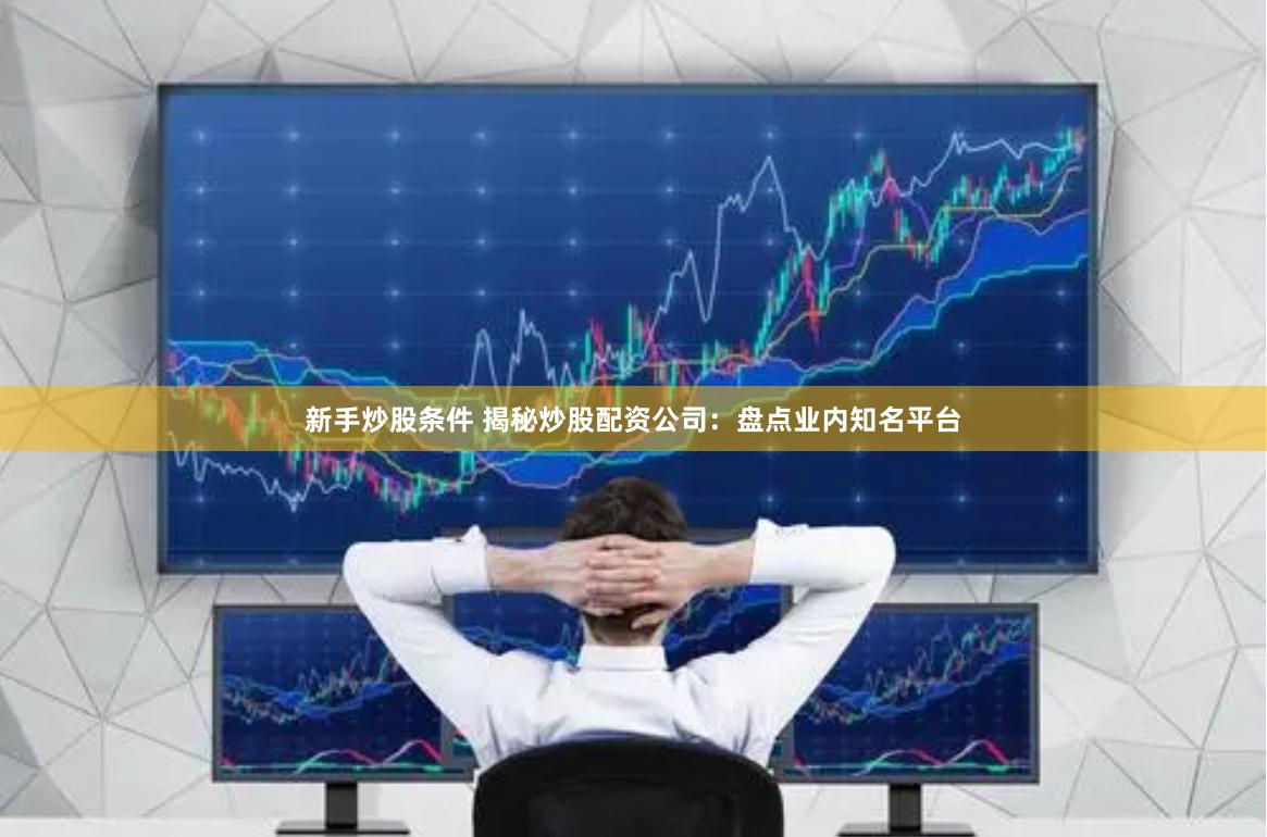 新手炒股条件 揭秘炒股配资公司：盘点业内知名平台