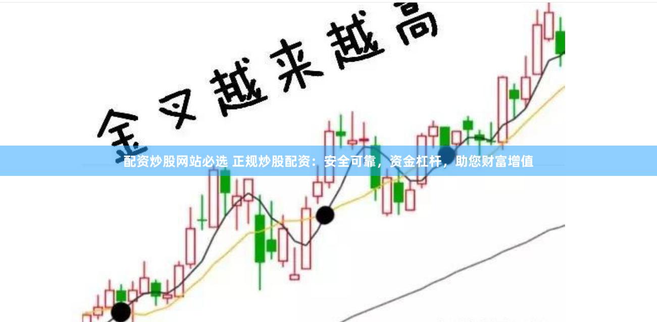 配资炒股网站必选 正规炒股配资：安全可靠，资金杠杆，助您财富增值
