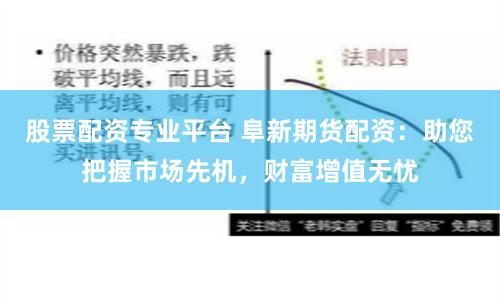 股票配资专业平台 阜新期货配资：助您把握市场先机，财富增值无忧