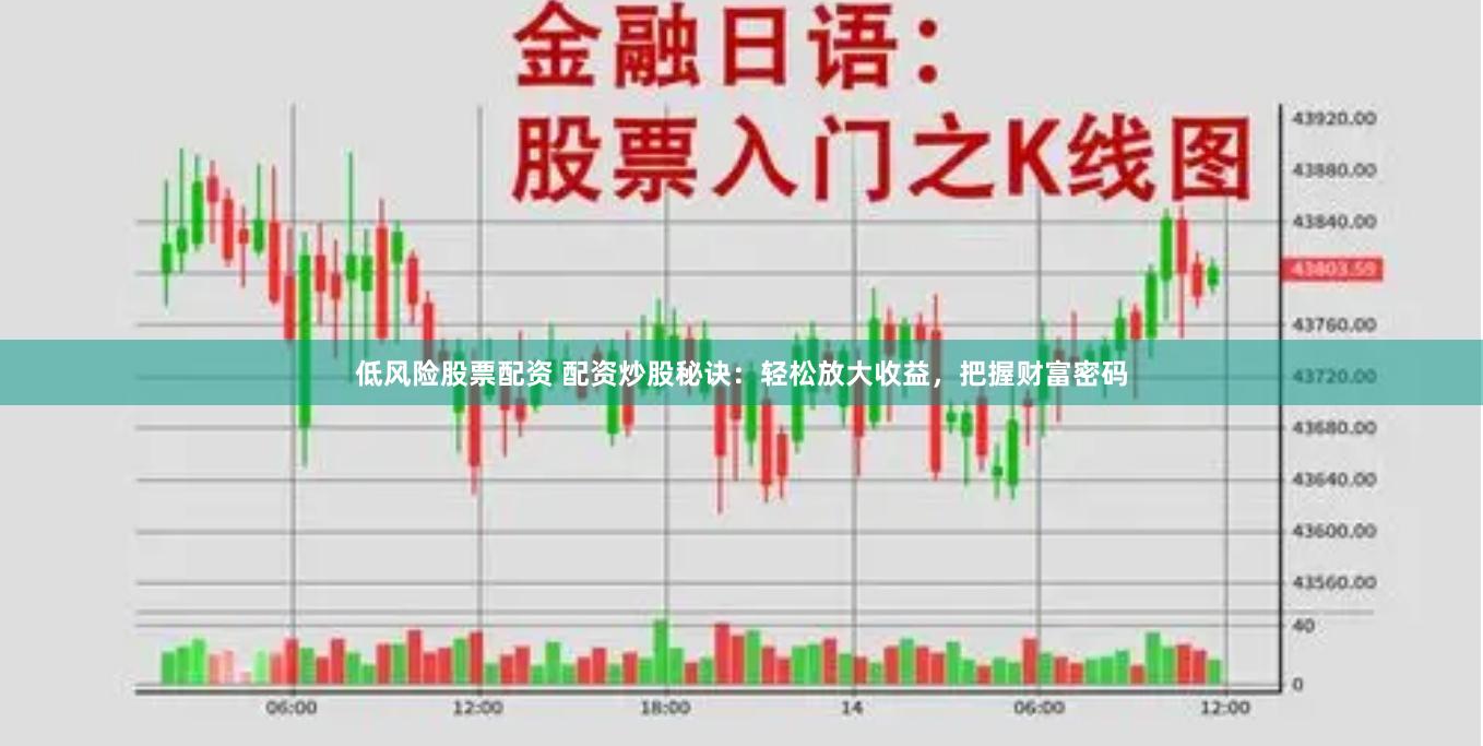 低风险股票配资 配资炒股秘诀：轻松放大收益，把握财富密码