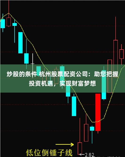 炒股的条件 杭州股票配资公司：助您把握投资机遇，实现财富梦想