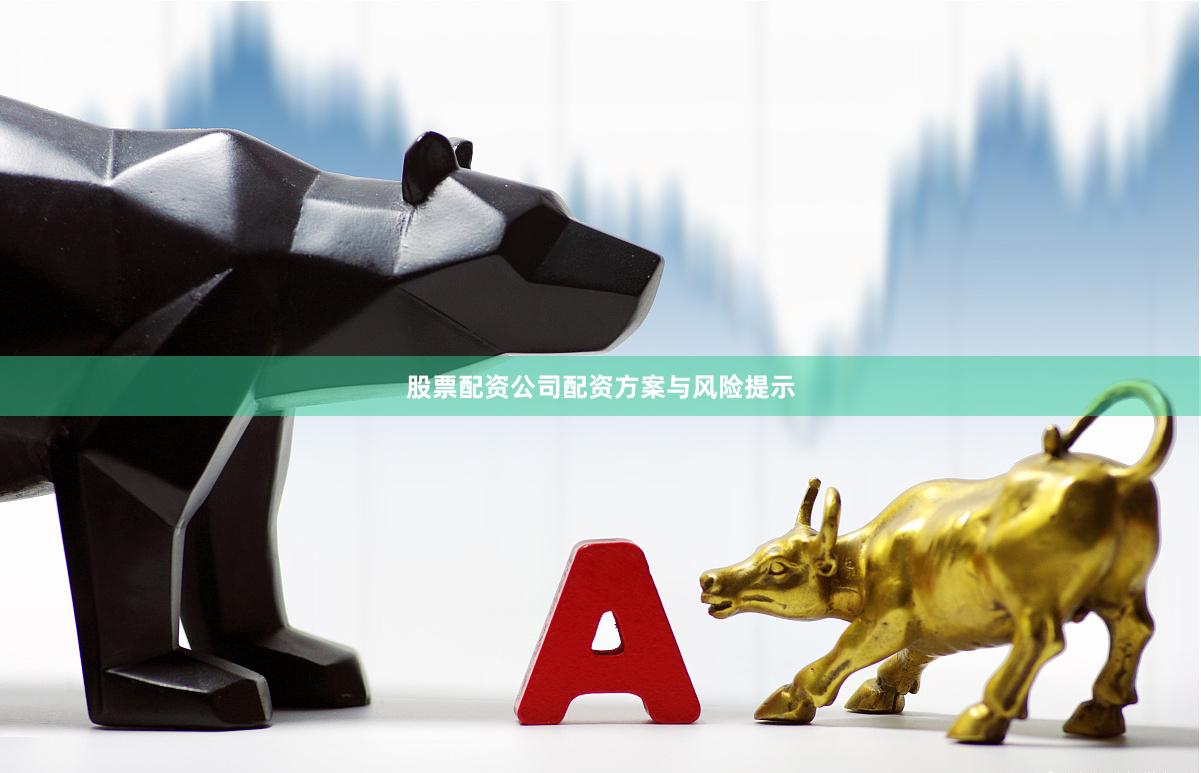 股票配资公司配资方案与风险提示