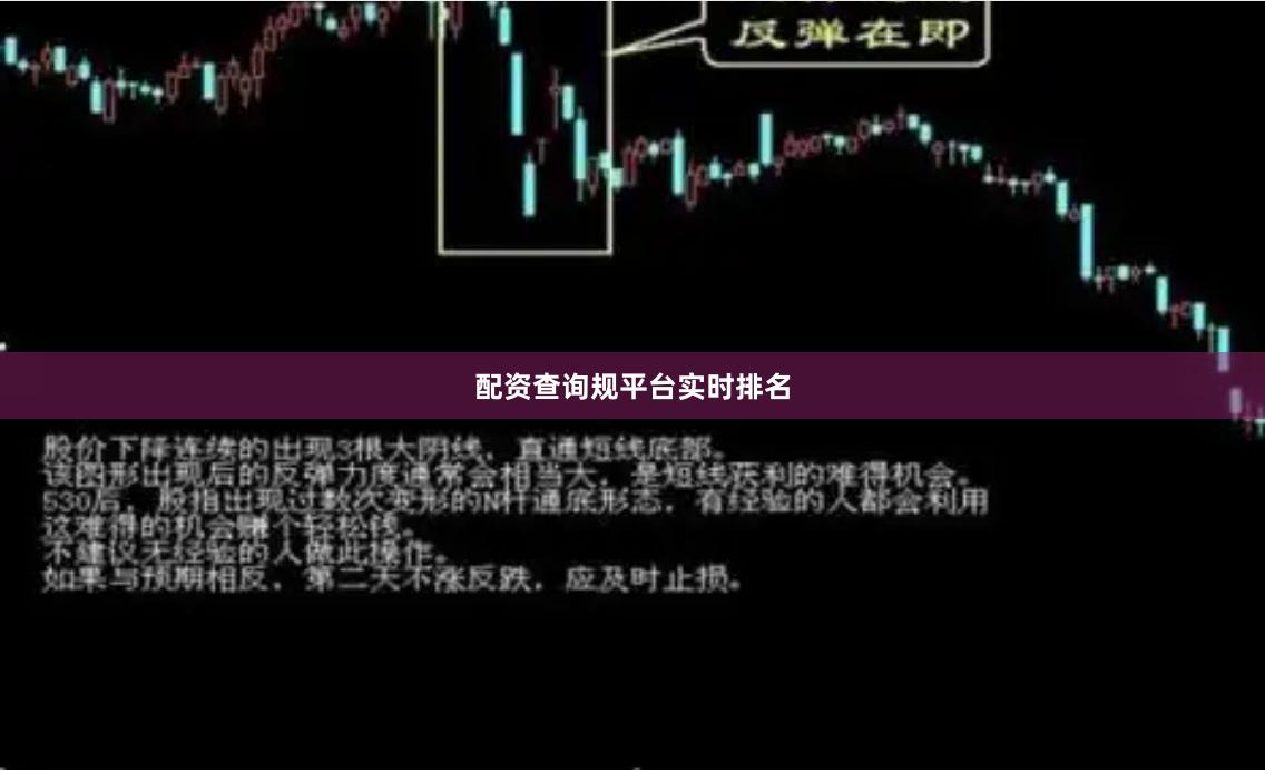 配资查询规平台实时排名