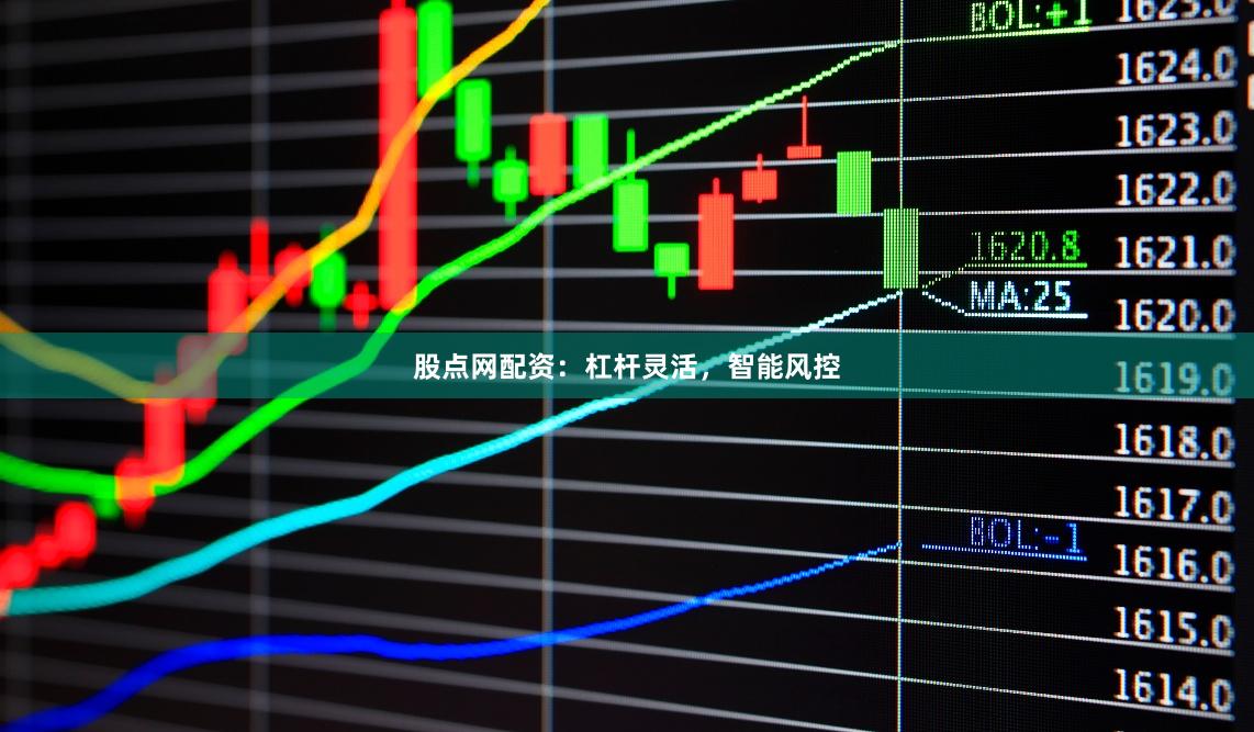 股点网配资：杠杆灵活，智能风控