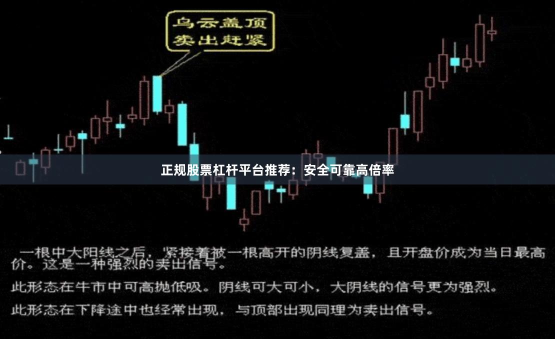 正规股票杠杆平台推荐：安全可靠高倍率